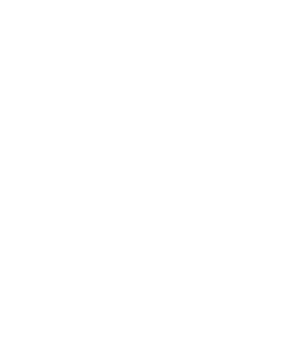 SKEYNDOR 60 years